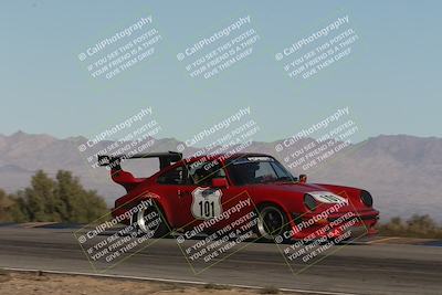 media/Dec-13-2025-PCA San Diego (Sat) [[71f2fcee4c]]/4-Yellow Group/Session 3 (Turn 9 Entry)/